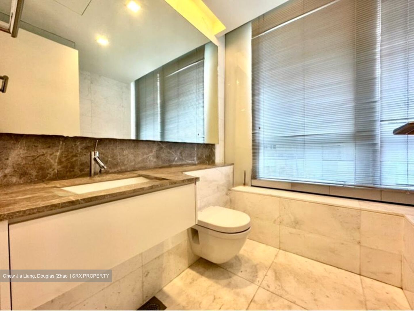Reflections At Keppel Bay (D4), Condominium #531003271